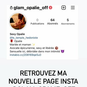 Opalie_glam_off's media