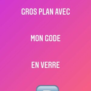 Opalie_glam_off's media