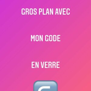 Opalie_glam_off's media
