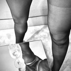 Opalie_glam_off's media