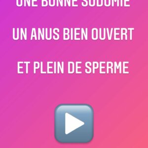 Opalie_glam_off's media