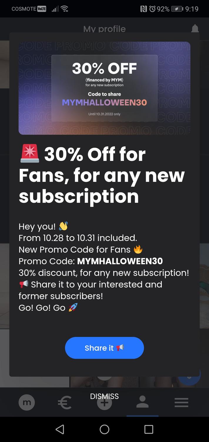 Openmindgr's media