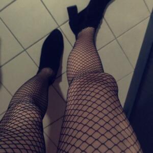 Ophelia_babe's media
