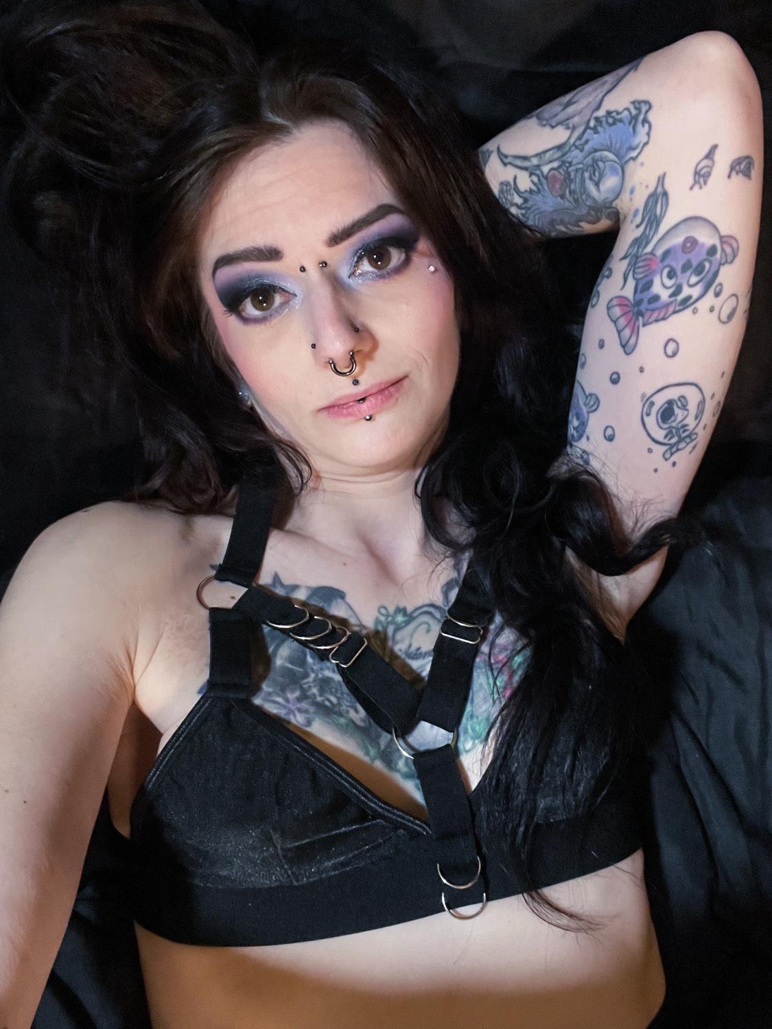 Ophelia_cockfield's media