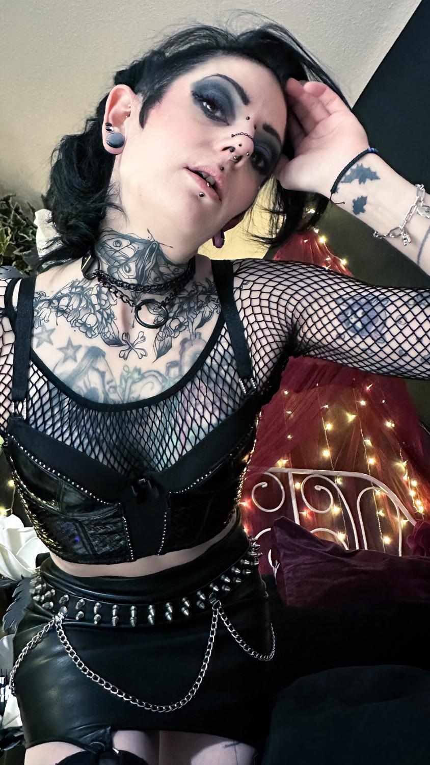 Ophelia_cockfield's media