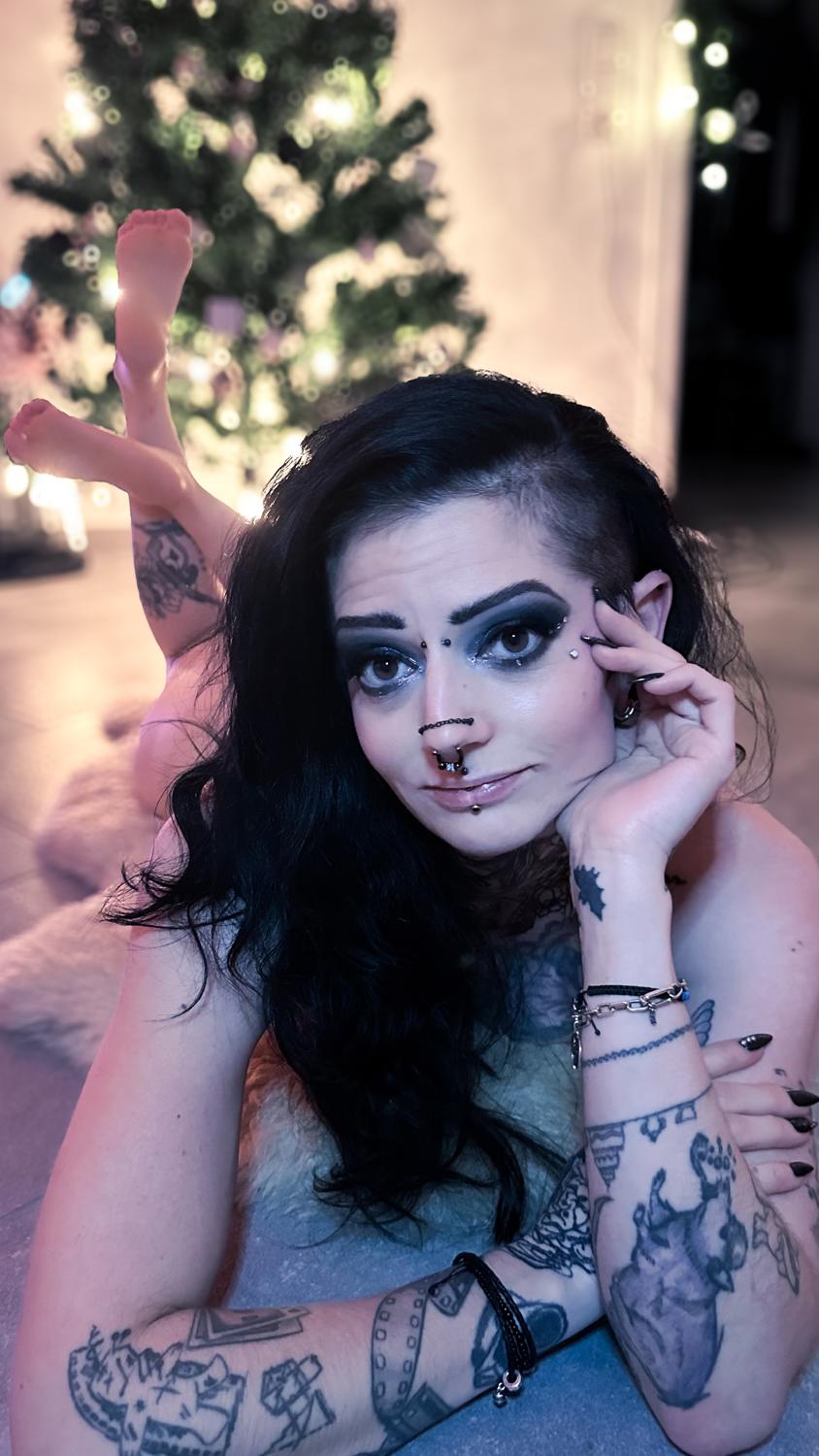 Ophelia_cockfield's media