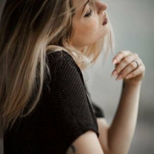 Ophelia_v_doom's media