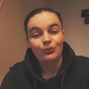 Ophelie01's media