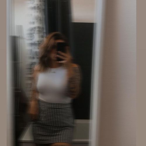 Opiava's avatar