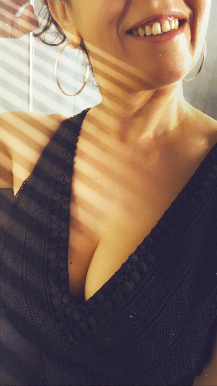 Orchideered_'s media