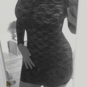 Orchideered_'s media