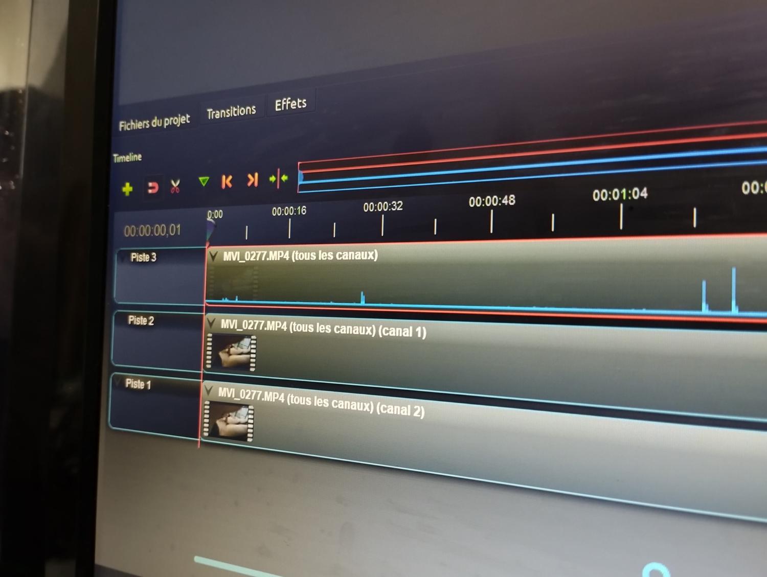 Ori_slave's media