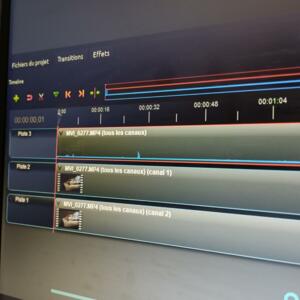 Ori_slave's media
