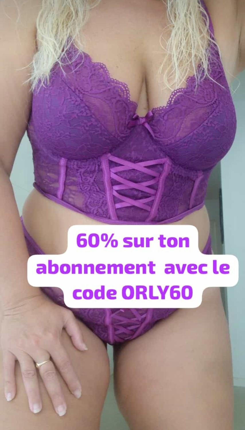 Orly69's media