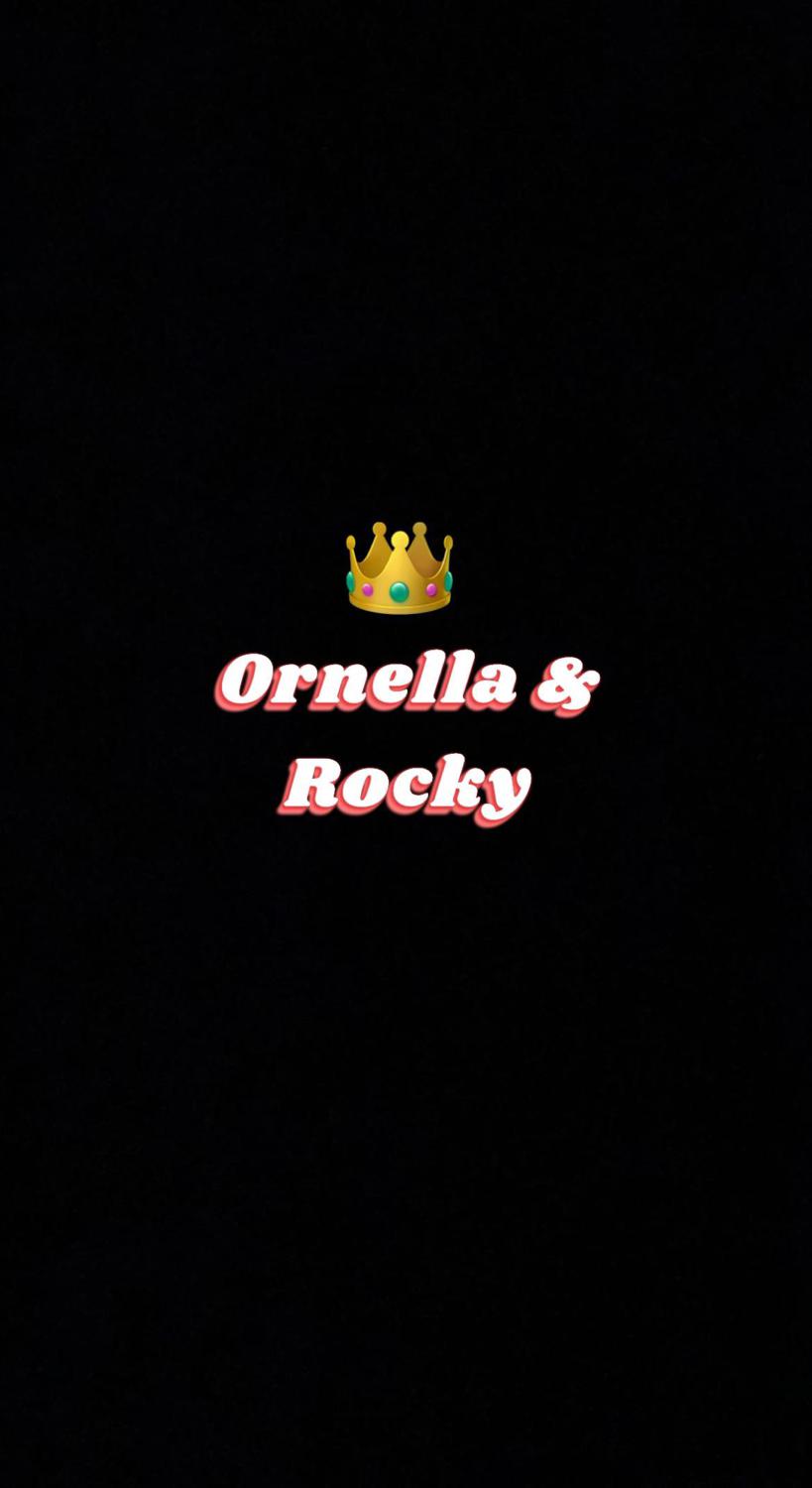 Ornella_rocky's media