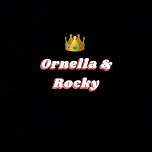 Ornella_rocky's media