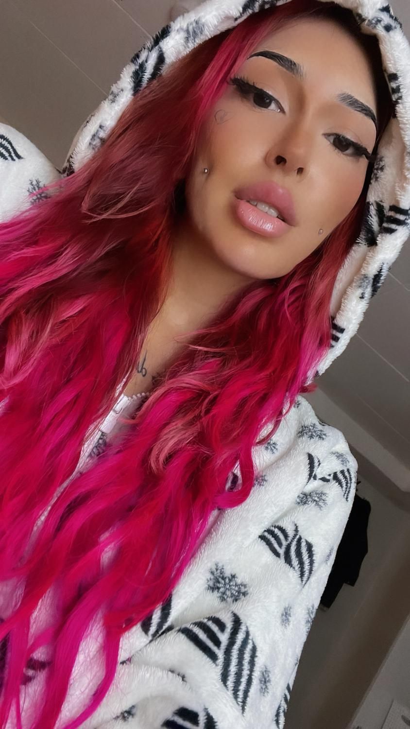 Ornellforell's media