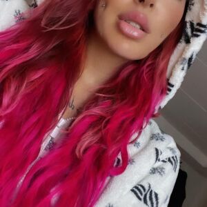 Ornellforell's media