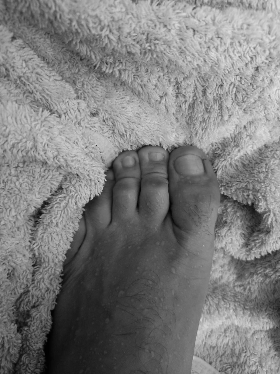 Overlordfeet's media