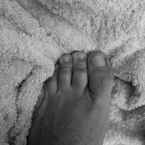 Overlordfeet's media