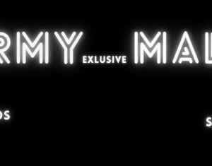 Oxrmy_male's media