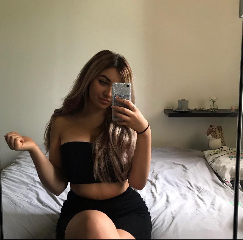 Oxynasla's media