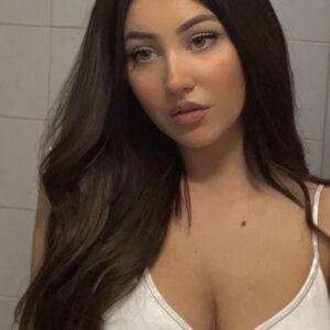 Oxynasla's media