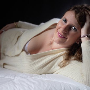 Paigemodel's media