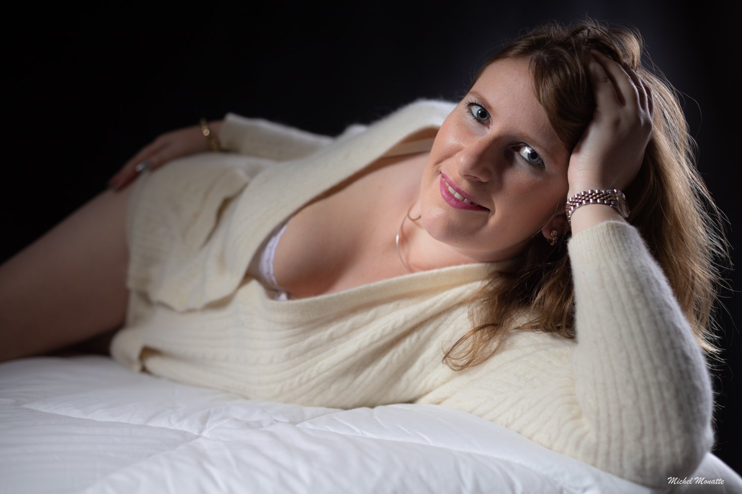 Paigemodel's media
