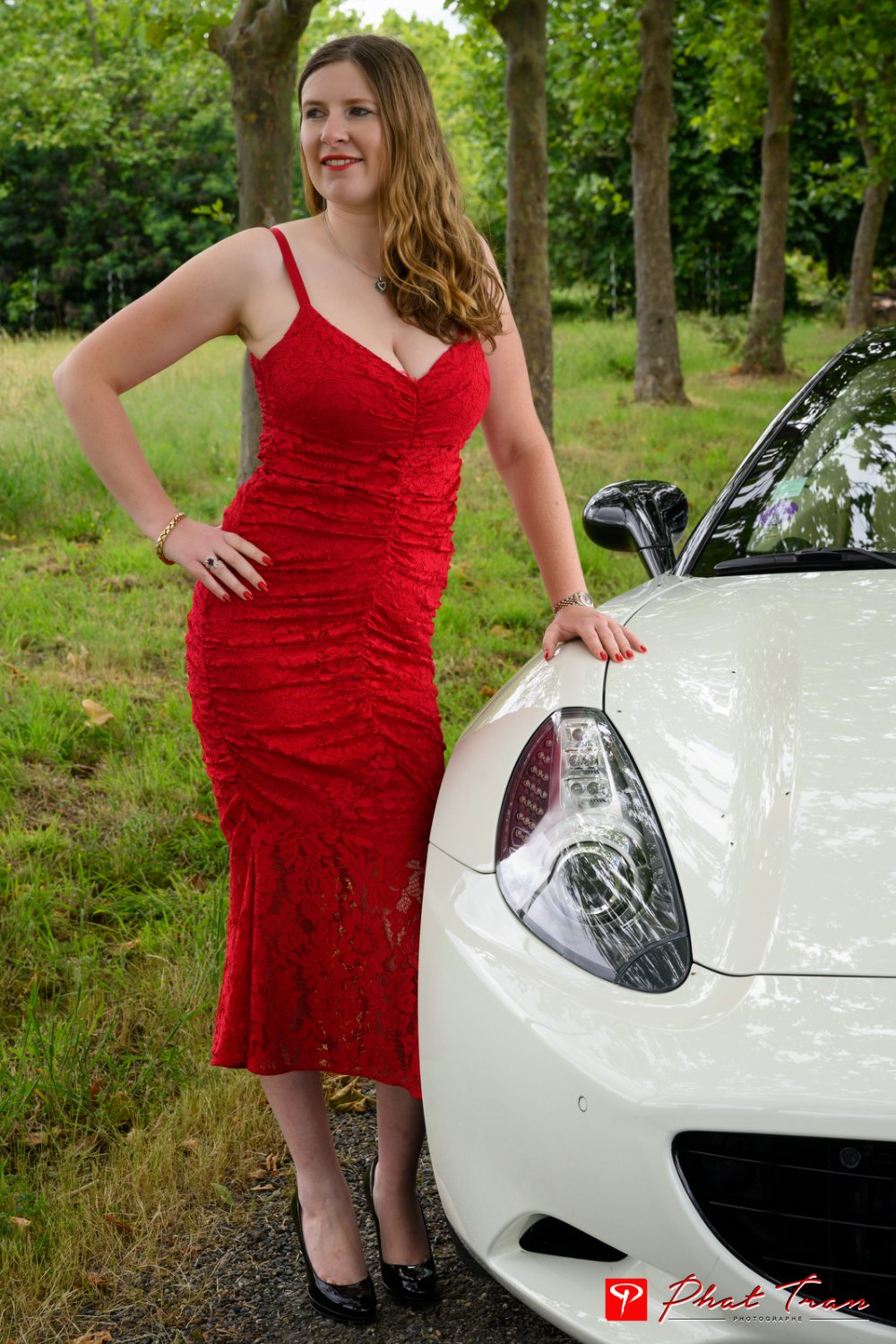 Paigemodel's media