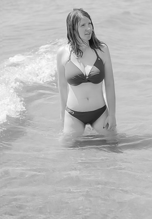 Paigemodel's media