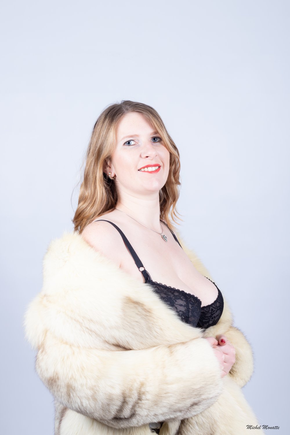 Paigemodel's media
