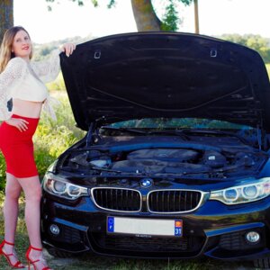Paigemodel's media