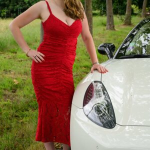 Paigemodel's media