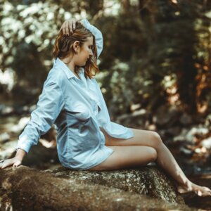Paigemodel's media