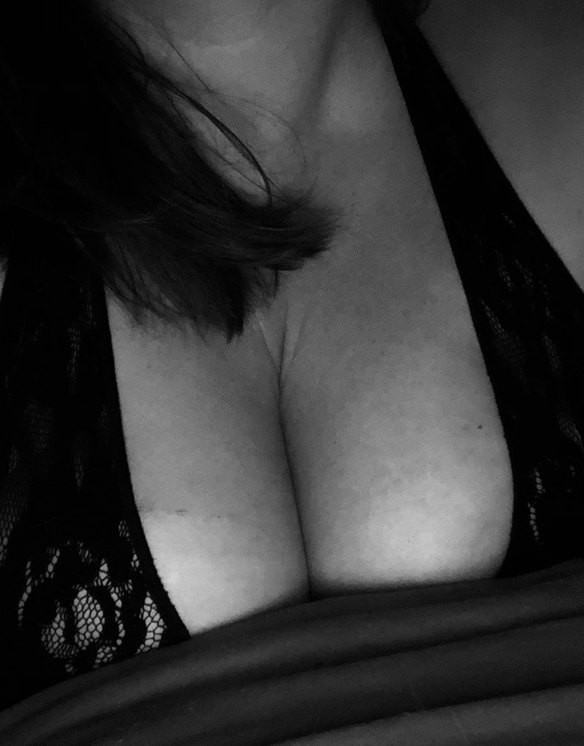 Pambigboobs's media