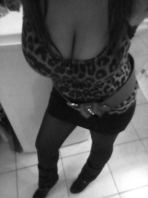 Pamelasexy's media