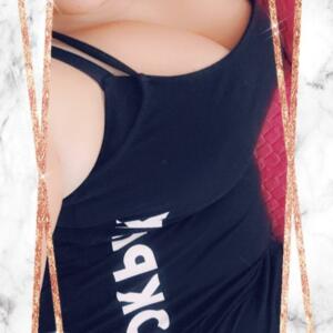 Pamelasexy's media