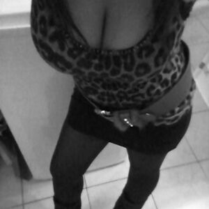 Pamelasexy's media