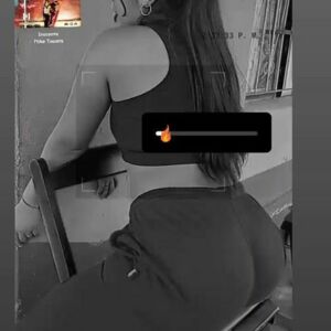 Pamenz_mp's media