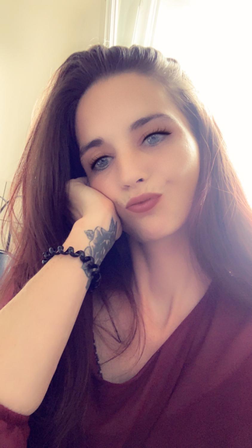 Pamlove33's media