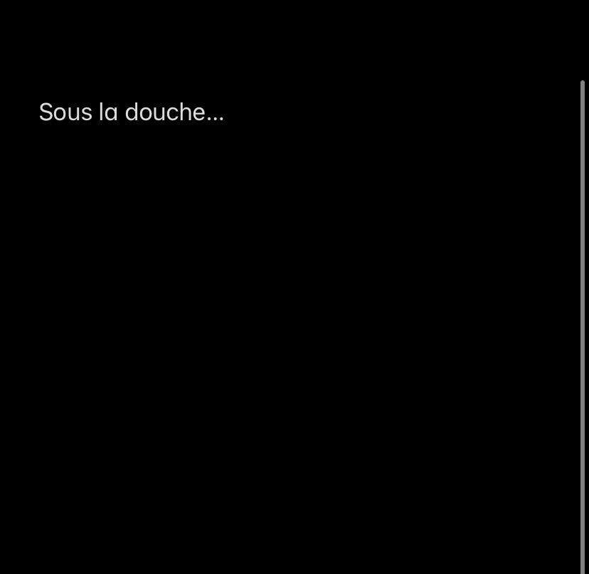 Pampa_erotique's media