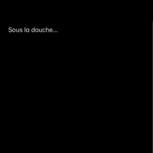 Pampa_erotique's media