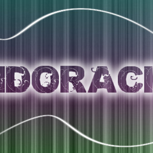 Pandorachan's media
