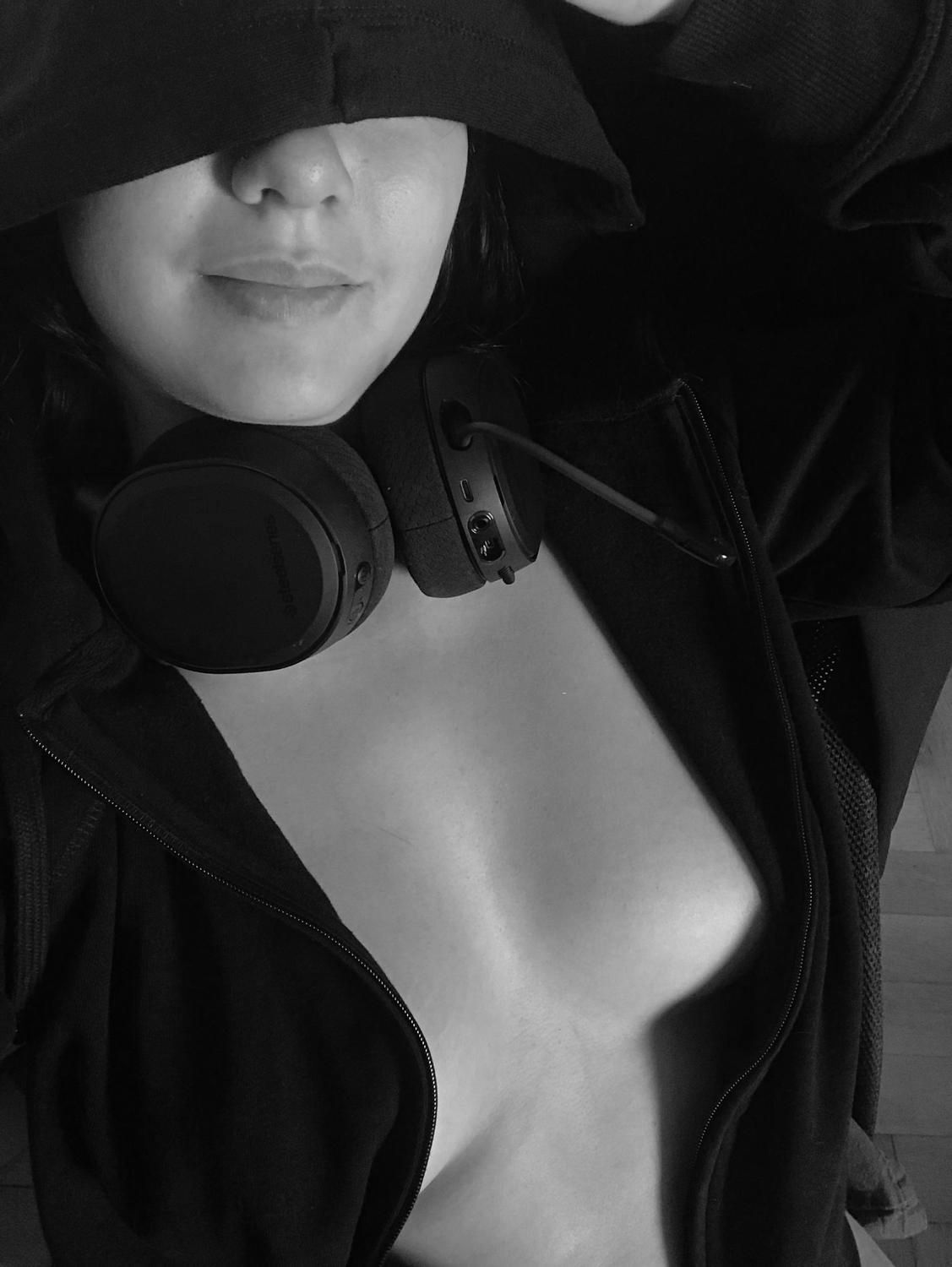 Pantheresexy's media