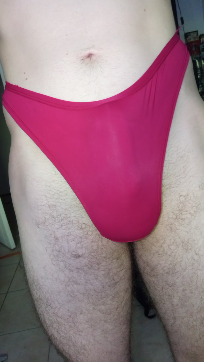 Pantieboy74's media
