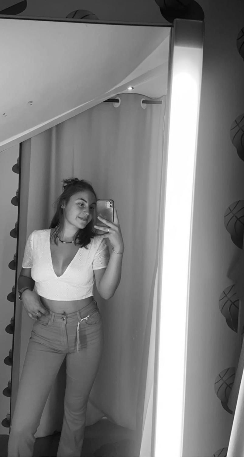 Paola__1's media
