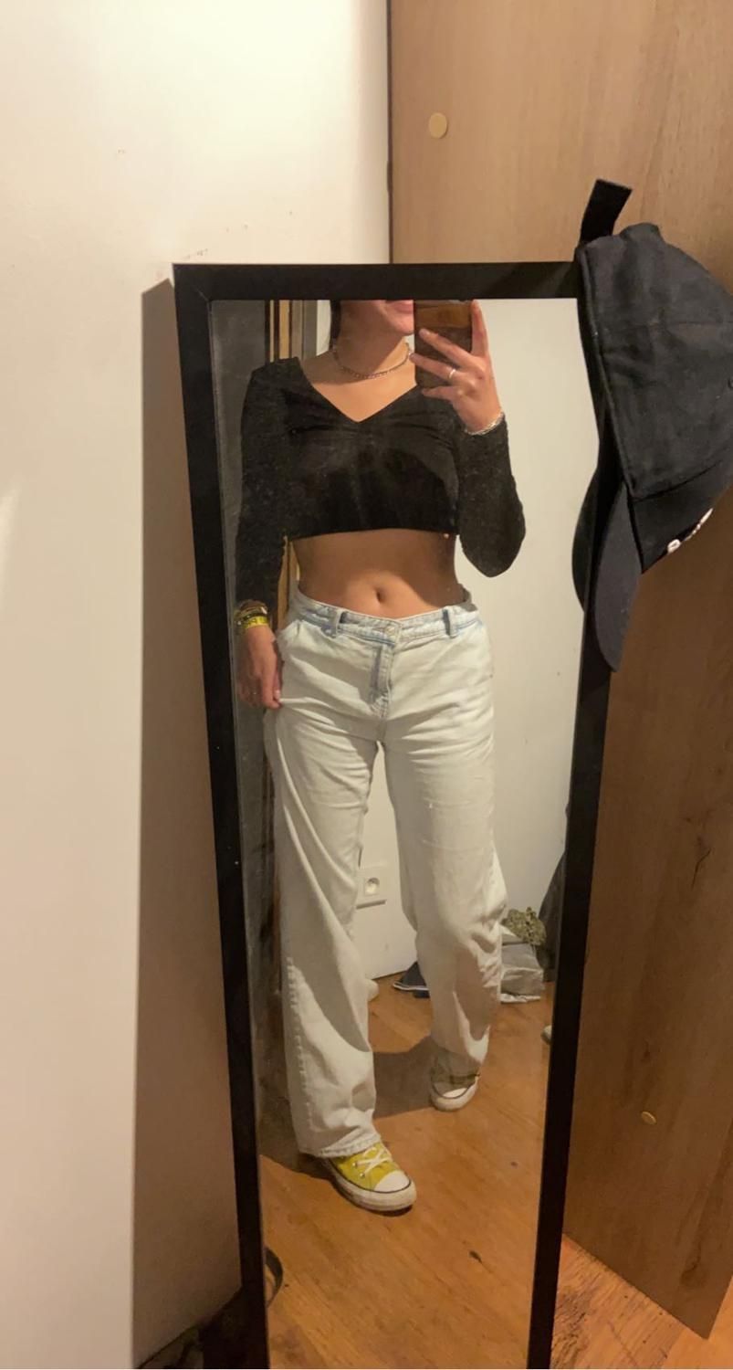 Paola__1's media