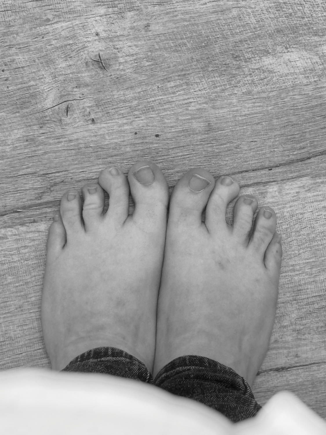 Paolita10's media