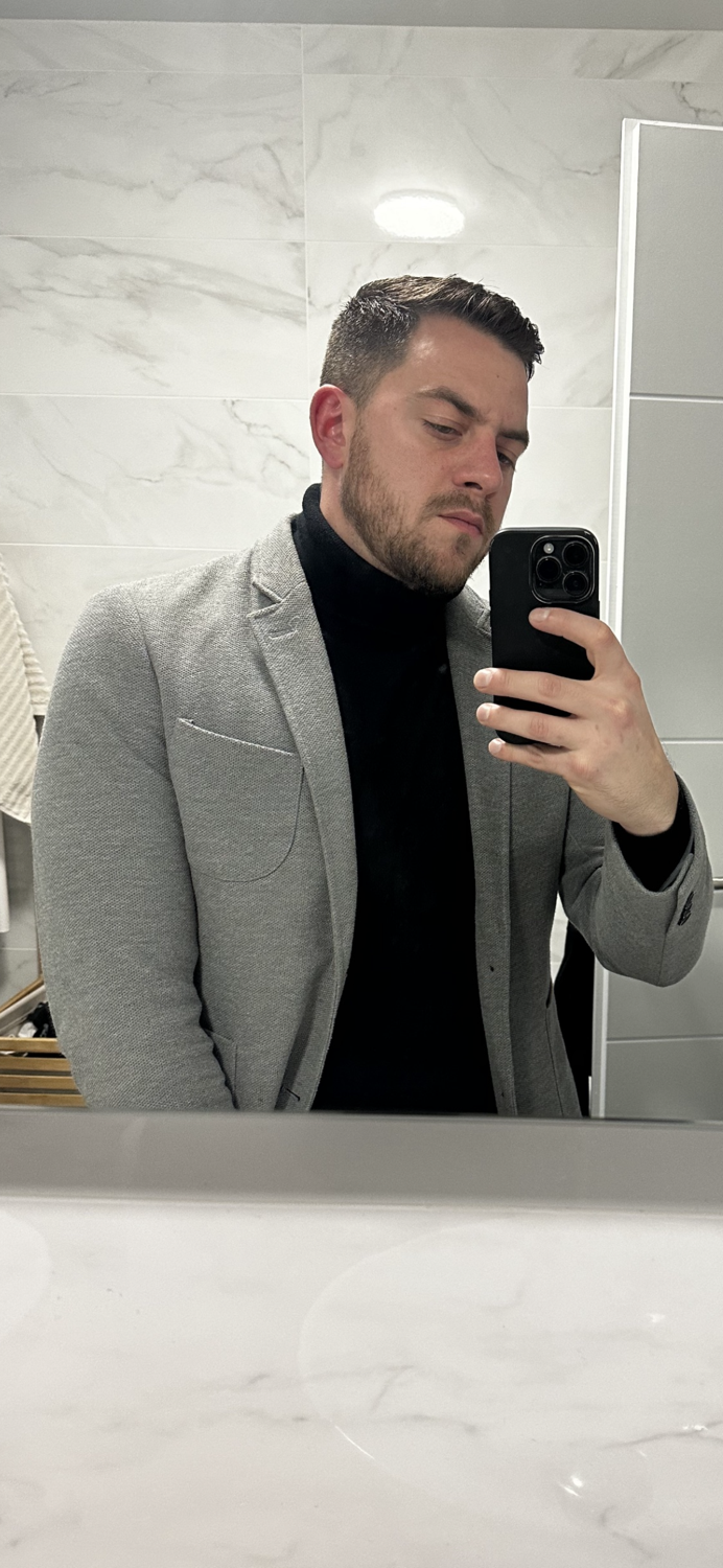 Papa_dominant31's media